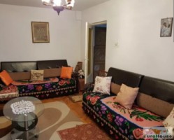 apartament-2-camere-de-vanzare-alba-iulia-4