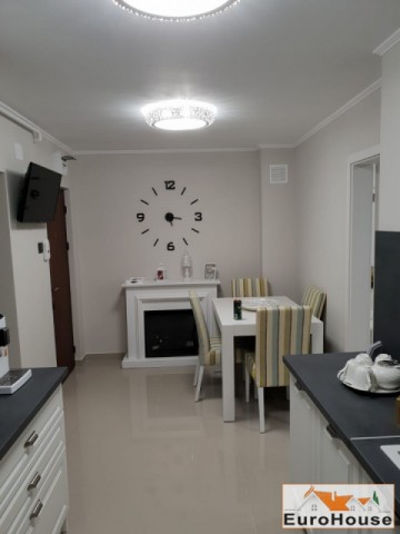 apartament-2-camere-de-inchiriat-alba-iulia-4