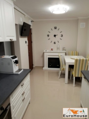 apartament-2-camere-de-inchiriat-alba-iulia-3