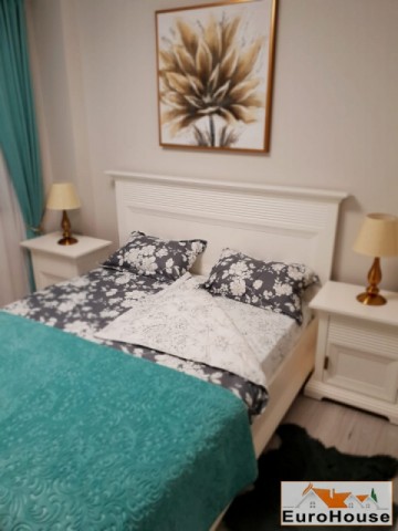 apartament-2-camere-de-inchiriat-alba-iulia-5