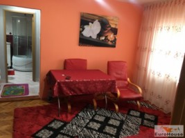 apartament-2-camere-de-vanzare-alba-iulia