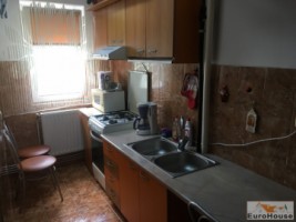 apartament-2-camere-de-vanzare-alba-iulia-1