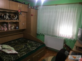 apartament-2-camere-de-vanzare-alba-iulia-2