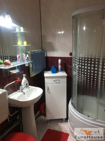 apartament-2-camere-de-vanzare-alba-iulia-3