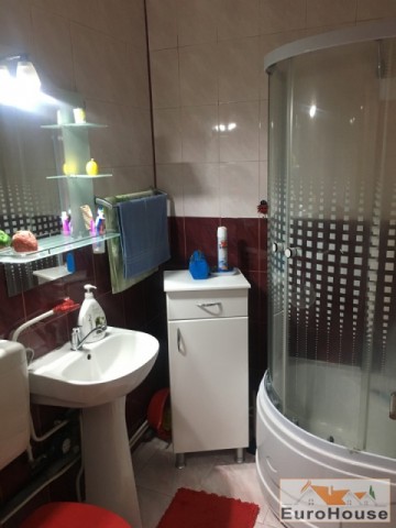 apartament-2-camere-de-vanzare-alba-iulia-4