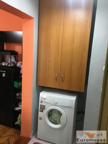 apartament-2-camere-de-vanzare-alba-iulia-5