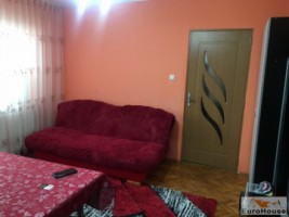 apartament-2-camere-de-vanzare-alba-iulia-6