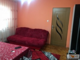 apartament-2-camere-de-vanzare-alba-iulia-7