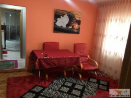apartament-2-camere-de-vanzare-alba-iulia-8