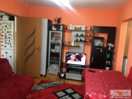 apartament-2-camere-de-vanzare-alba-iulia-9