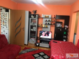 apartament-2-camere-de-vanzare-alba-iulia-10