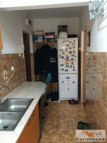 apartament-2-camere-de-vanzare-alba-iulia-11