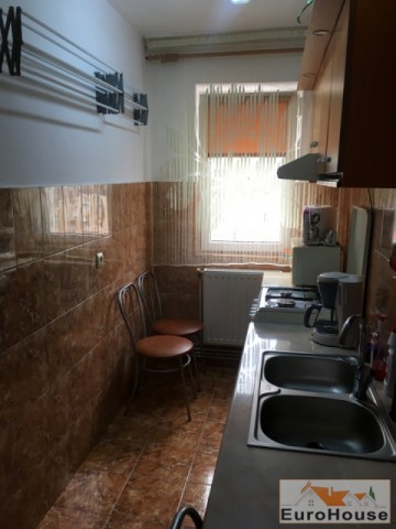apartament-2-camere-de-vanzare-alba-iulia-12