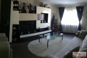apartament-de-vanzare-4-camere-alba-iulia
