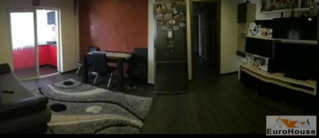apartament-de-vanzare-4-camere-alba-iulia-1