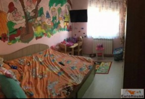 apartament-de-vanzare-4-camere-alba-iulia-2