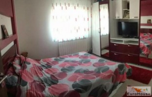apartament-de-vanzare-4-camere-alba-iulia-4
