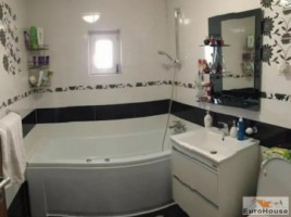 apartament-de-vanzare-4-camere-alba-iulia-5