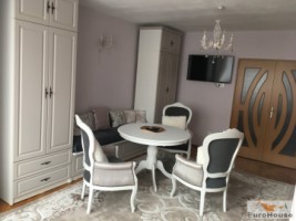 apartament-de-vanzare-3-camere-alba-iulia