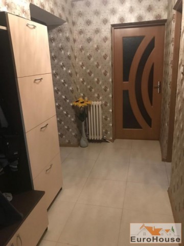 apartament-de-vanzare-3-camere-alba-iulia-2