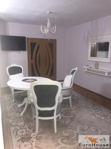 apartament-de-vanzare-3-camere-alba-iulia-3