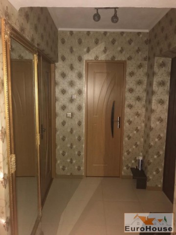 apartament-de-vanzare-3-camere-alba-iulia-4