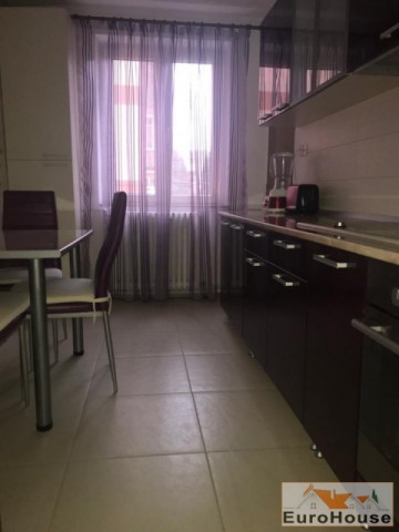 apartament-de-vanzare-3-camere-alba-iulia-5