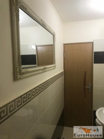 apartament-de-vanzare-3-camere-alba-iulia-6