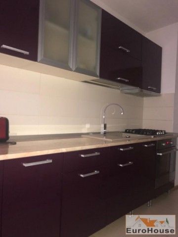 apartament-de-vanzare-3-camere-alba-iulia-9