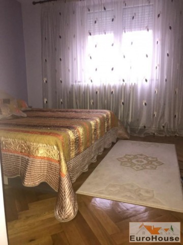 apartament-de-vanzare-3-camere-alba-iulia-7