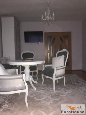 apartament-de-vanzare-3-camere-alba-iulia-8