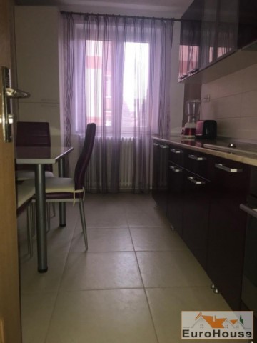 apartament-de-vanzare-3-camere-alba-iulia-10