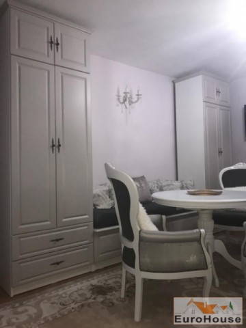 apartament-de-vanzare-3-camere-alba-iulia-11