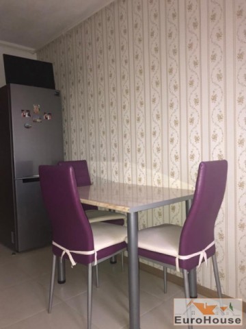 apartament-de-vanzare-3-camere-alba-iulia-12