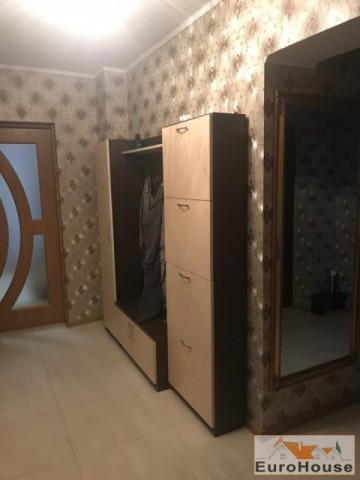 apartament-de-vanzare-3-camere-alba-iulia-13