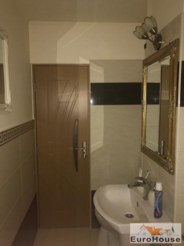 apartament-de-vanzare-3-camere-alba-iulia-14
