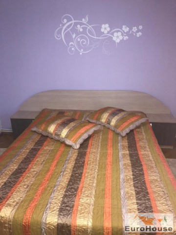 apartament-de-vanzare-3-camere-alba-iulia-15