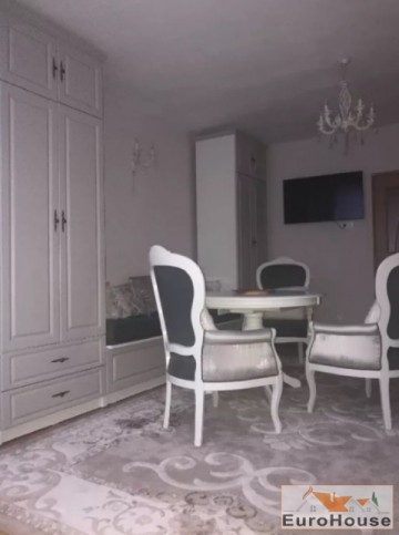 apartament-de-vanzare-3-camere-alba-iulia-16