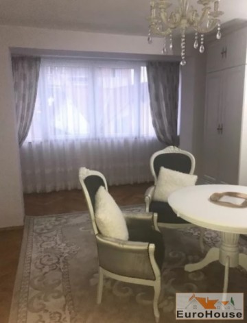 apartament-de-vanzare-3-camere-alba-iulia-17