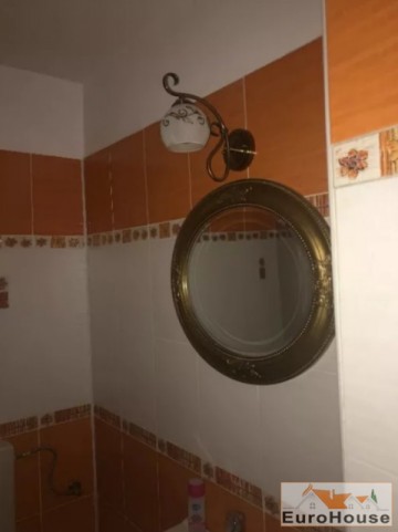 apartament-de-vanzare-3-camere-alba-iulia-18