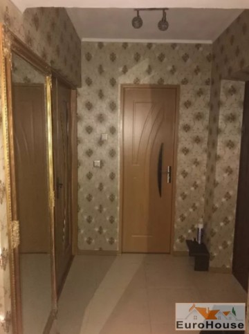 apartament-de-vanzare-3-camere-alba-iulia-19