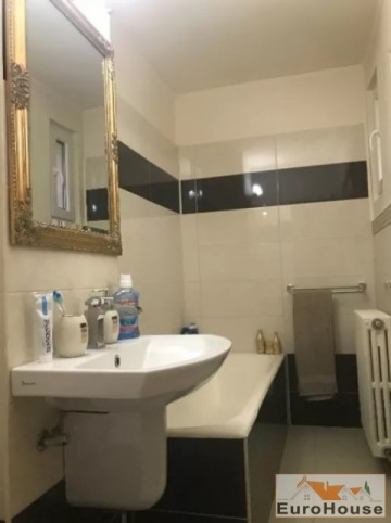 apartament-de-vanzare-3-camere-alba-iulia-20