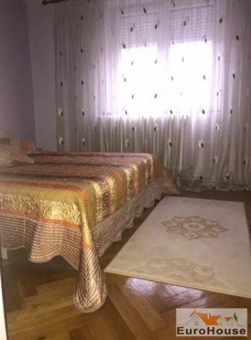 apartament-de-vanzare-3-camere-alba-iulia-21