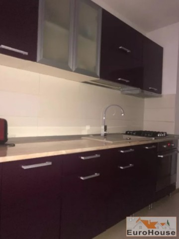 apartament-de-vanzare-3-camere-alba-iulia-22