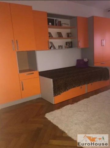 apartament-de-vanzare-3-camere-alba-iulia-23