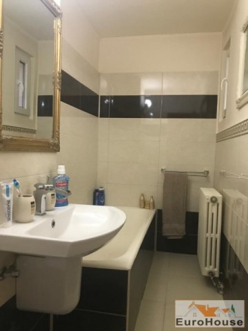 apartament-de-vanzare-3-camere-alba-iulia-24