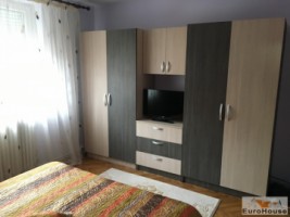 apartament-de-vanzare-3-camere-alba-iulia-27