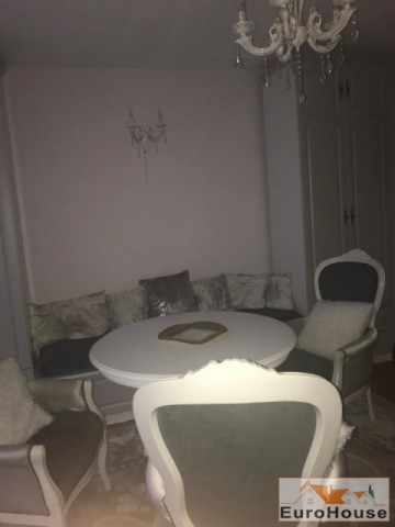 apartament-de-vanzare-3-camere-alba-iulia-25