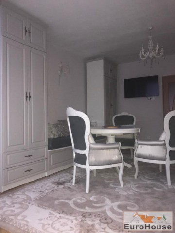 apartament-de-vanzare-3-camere-alba-iulia-26