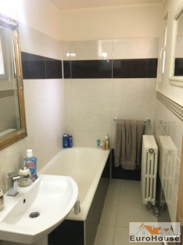 apartament-de-vanzare-3-camere-alba-iulia-28